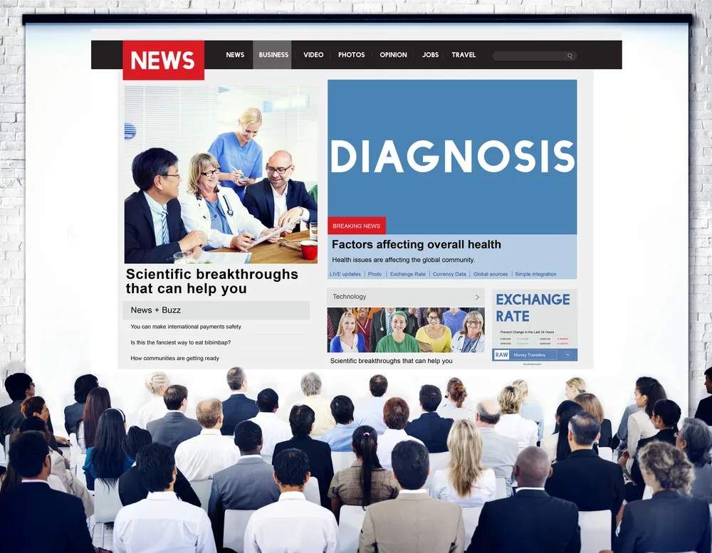 How to Diagnose Layout Shift Without Guessing