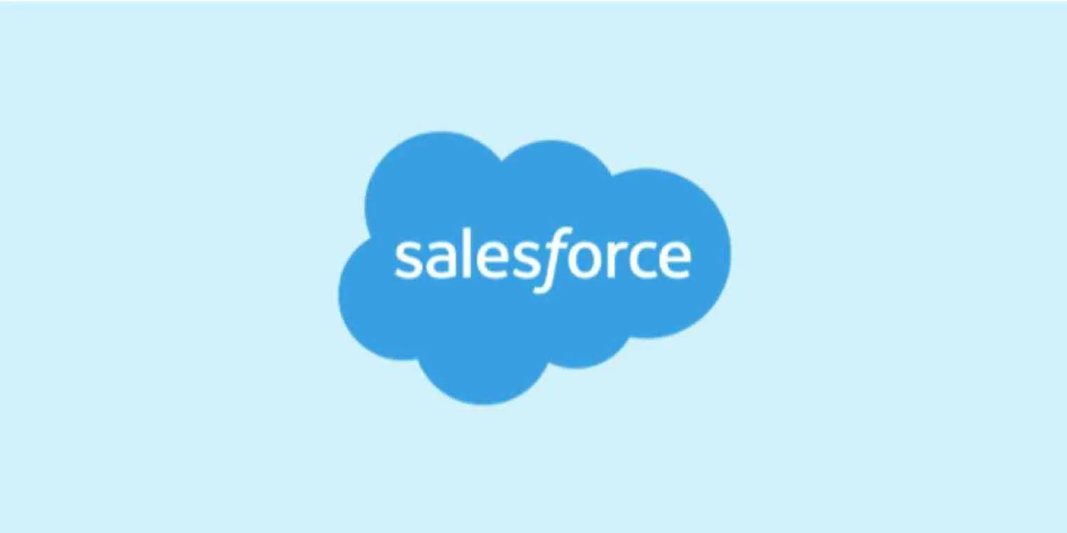 Salesforce AIforce: What Happens When CRM Context Is Exposed to Any AI Interface?