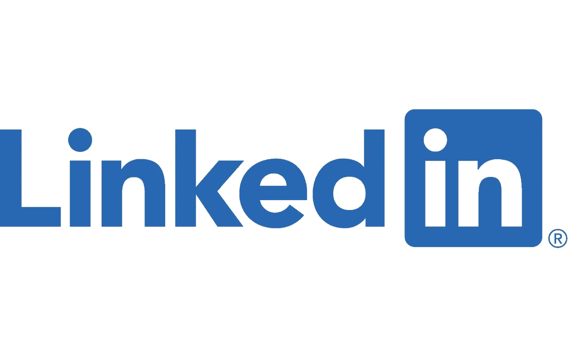 LinkedIn Sales Navigator's September 2026 Release: What Better Buyer Signals Change in Prospecting