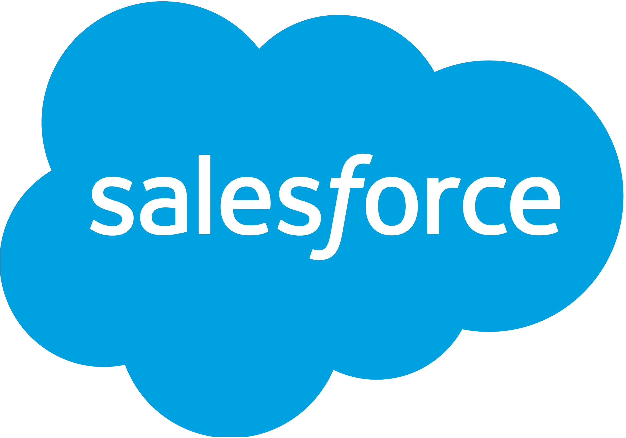 Salesforce Hunter: What Changes When an Outbound Agent Researches Prospects and Drafts Cadences