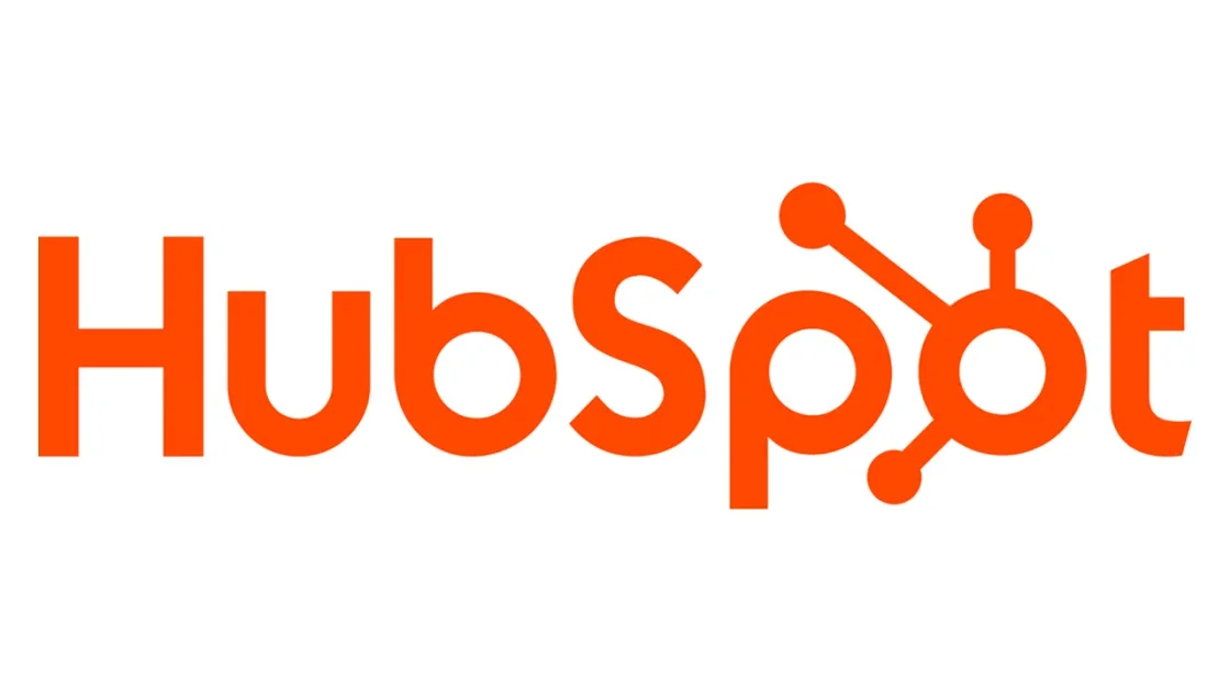 HubSpot + ChatGPT Ads: What CRM-Native Ad Management Could Change About Lead Attribution