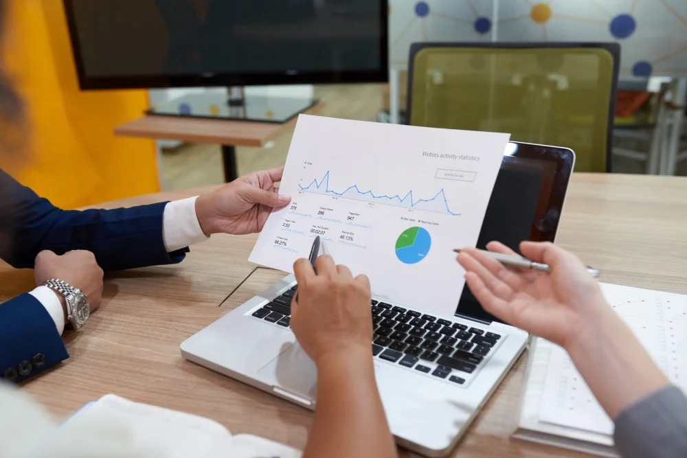 How to Measure Lead Response Time Without Hiding Nights and Weekends