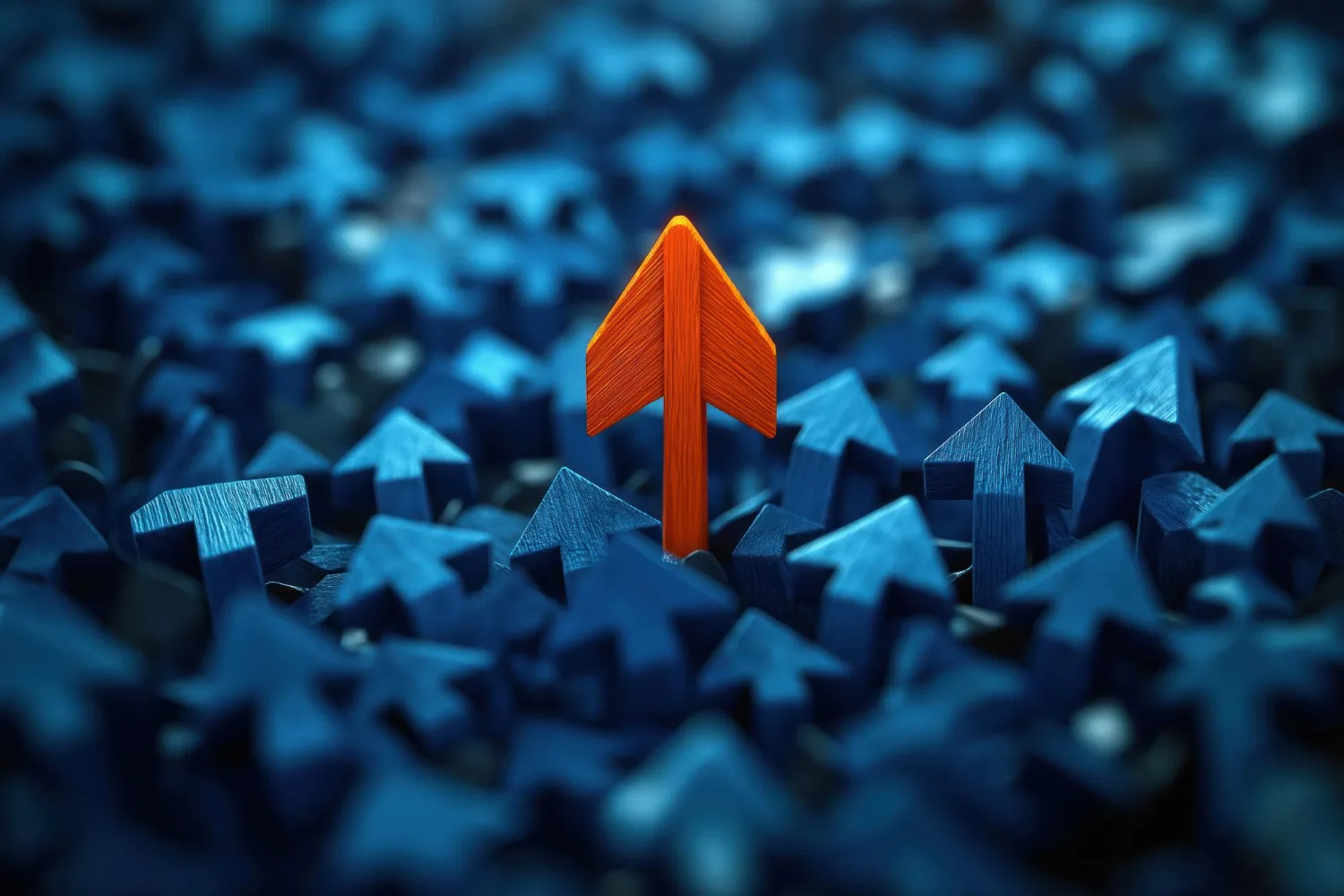 How to Qualify Inbound Leads Before Sales Takes a Call