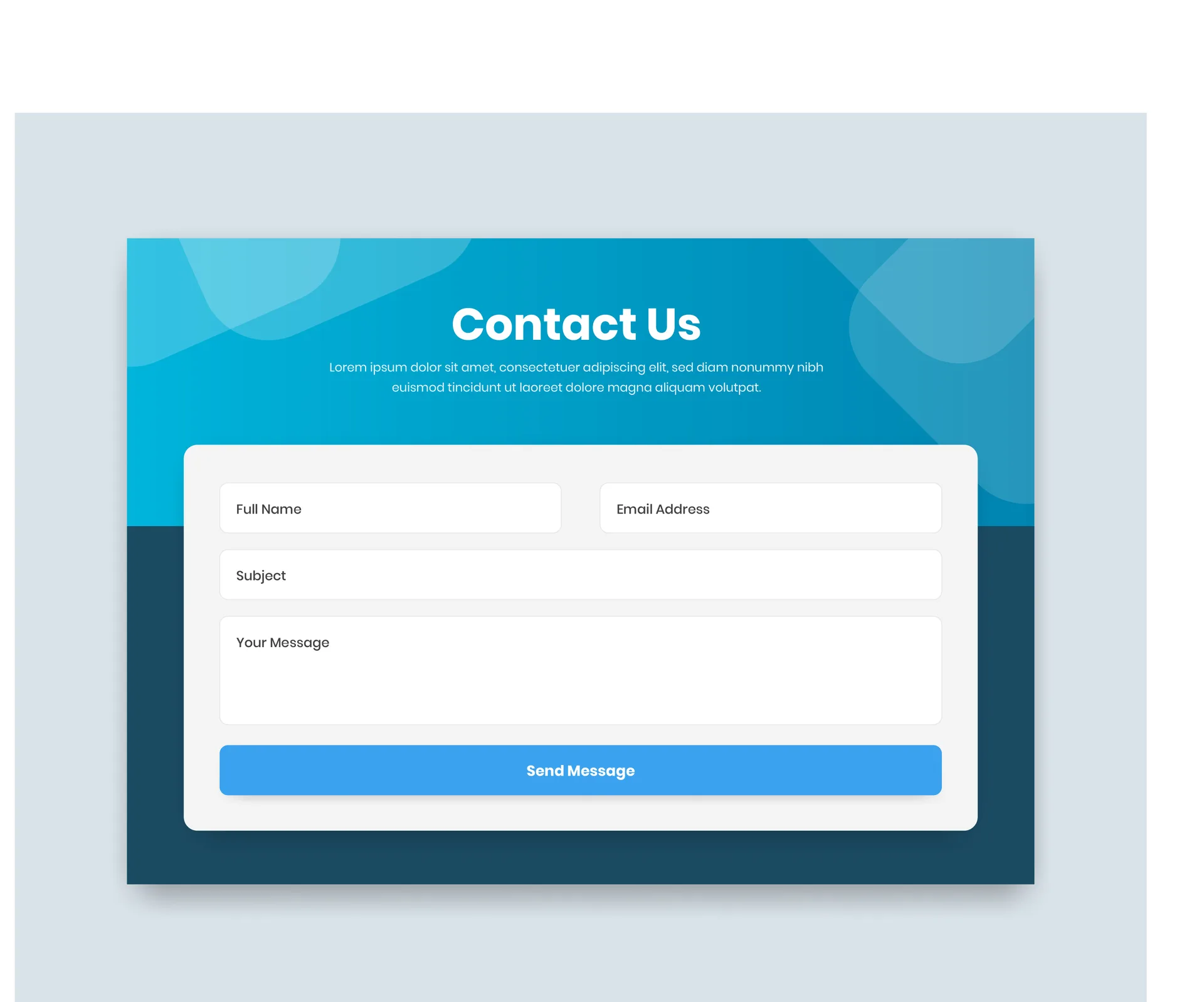 How to Diagnose Lead Leakage Between a Web Form and the CRM