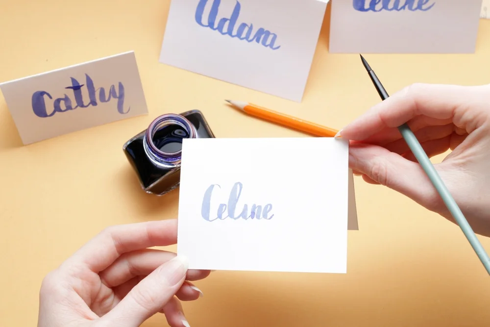 Why Sorting People by Last Name Is Harder Than It Looks