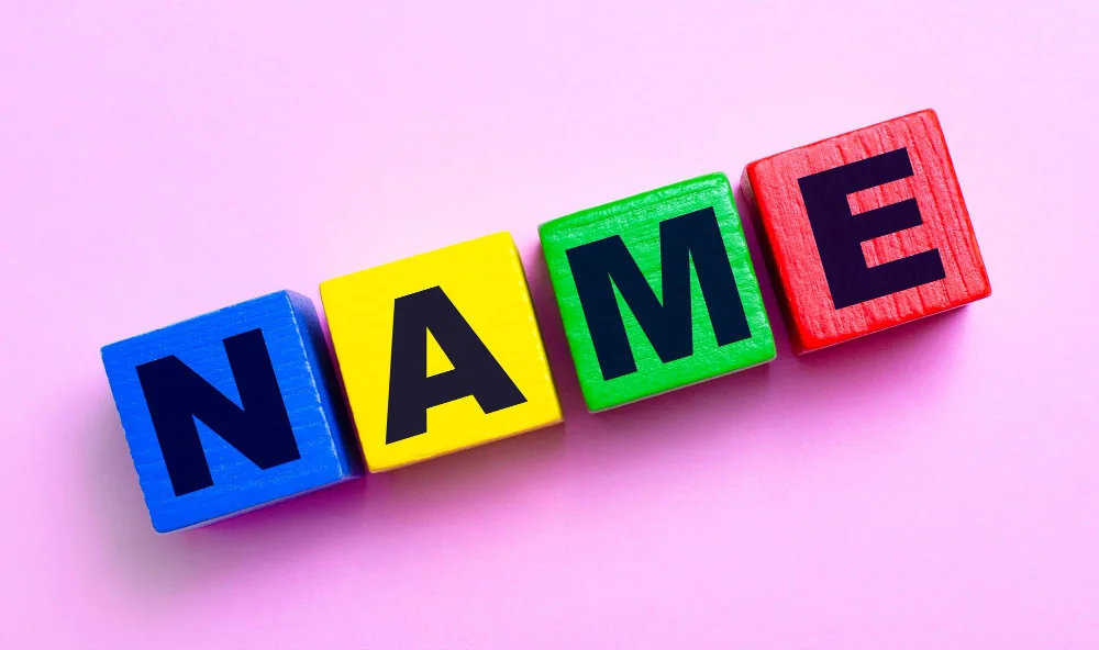 How to Confirm the Spelling of a Name Without Making It Awkward