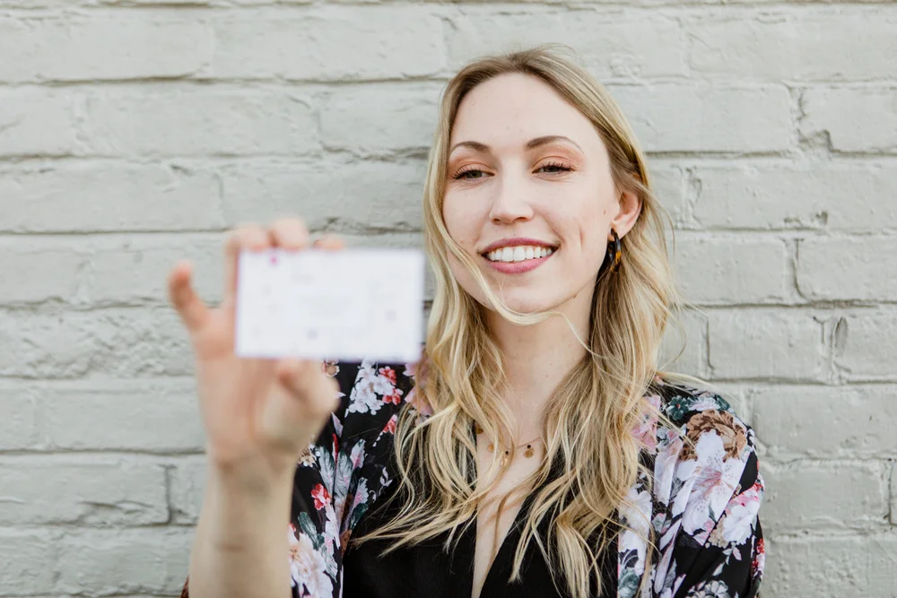 Preferred Name vs Legal Name: Which One Should a Form Ask For?