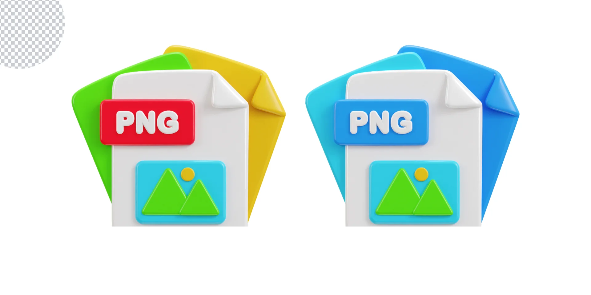 Should You Strip ICC Profiles From PNG Files? The File-Size Win Can Change Color
