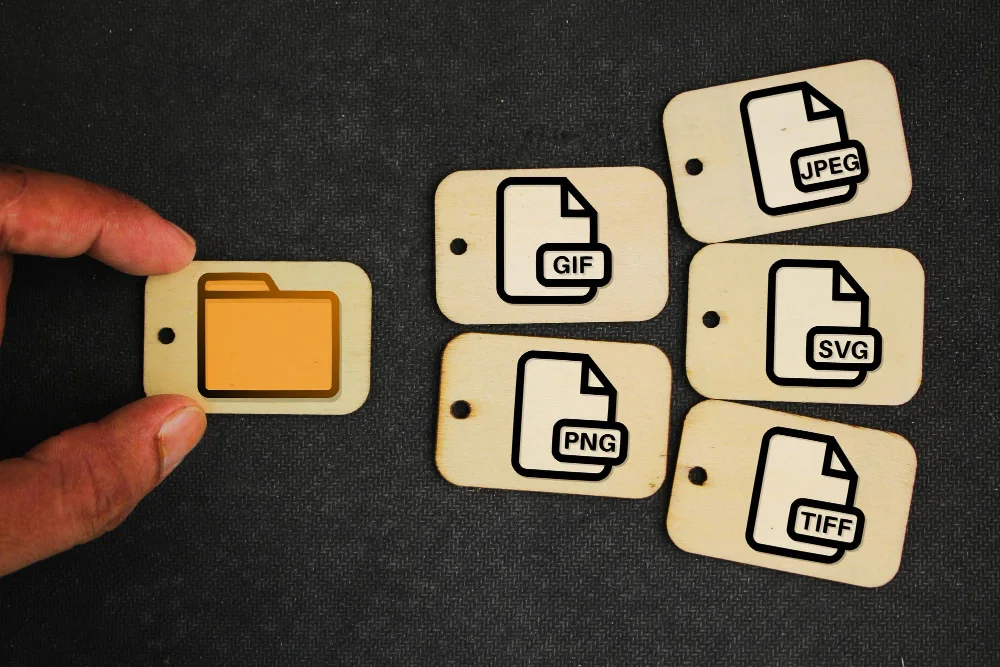 Invisible Pixels Can Still Have Color: The Hidden RGB Data Inside Transparent PNG Areas