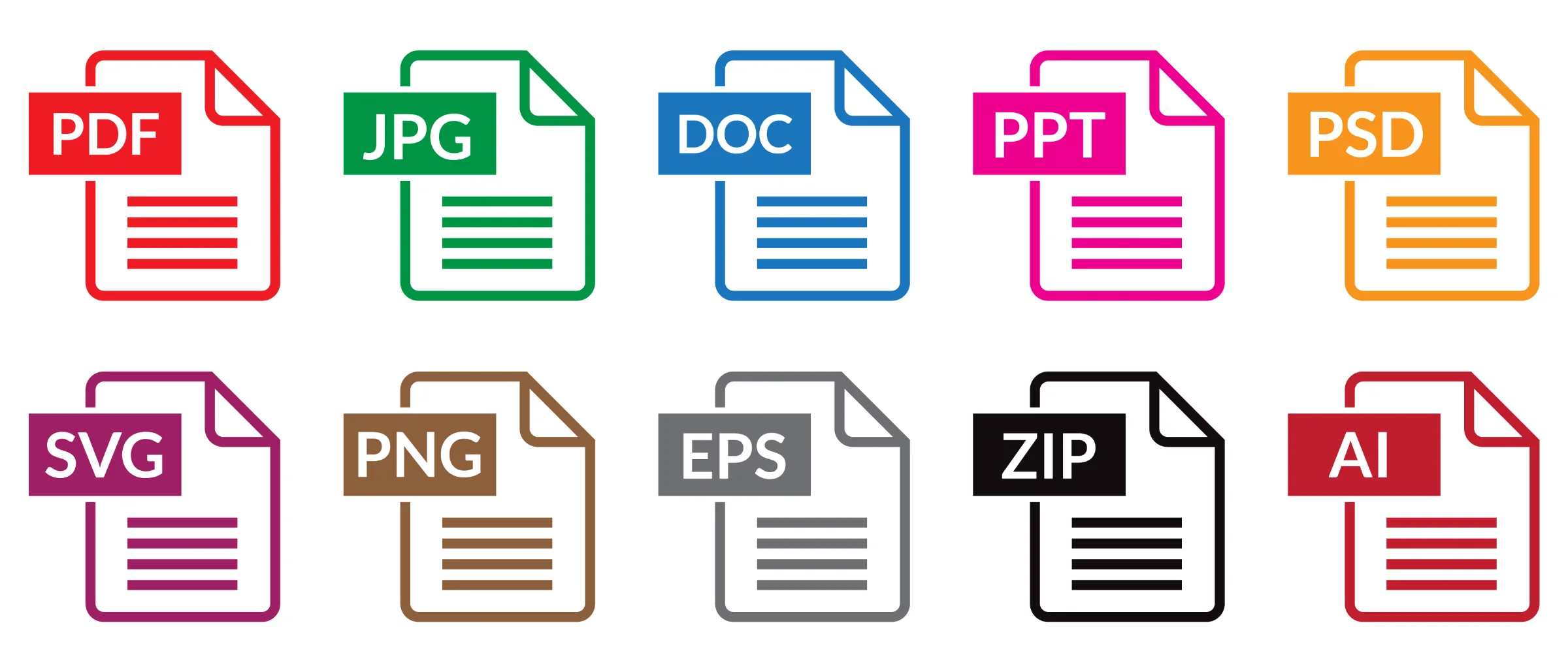 Why the Same PNG Can Look Different Across Apps and Browsers