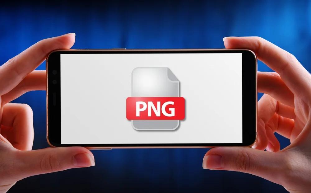 Inside a PNG File: Critical vs Ancillary Chunks and Why Unknown Chunks Can Still Matter