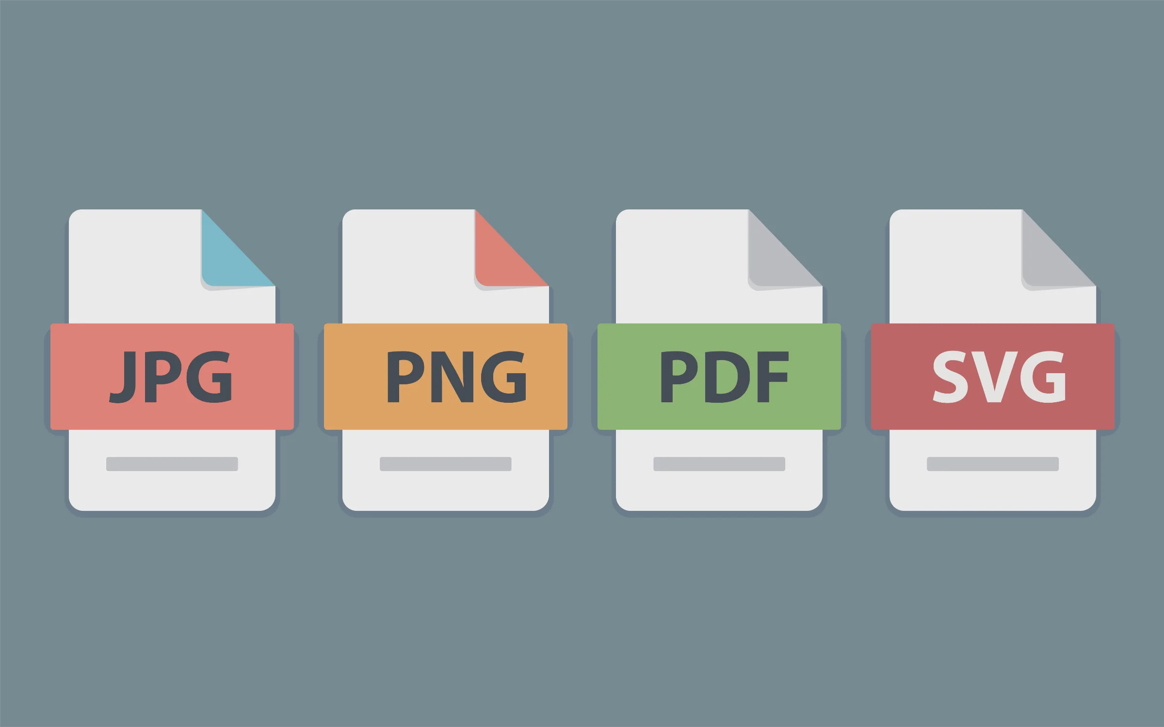 Why a PNG File Gets Much Larger After a Small Edit