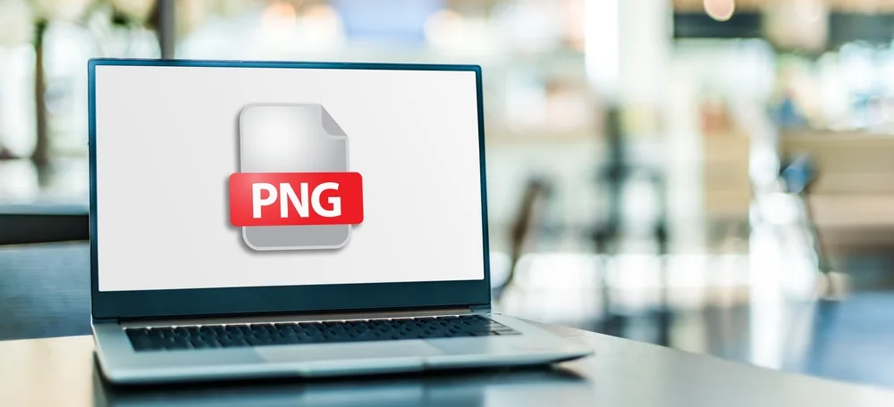 PNG for Favicons and App Icons: Exporting the Right Raster Sizes Instead of One Giant Master