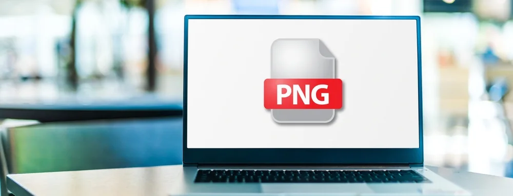 Why Your CDN-Served PNG Is Not Byte-for-Byte the Same as the Original