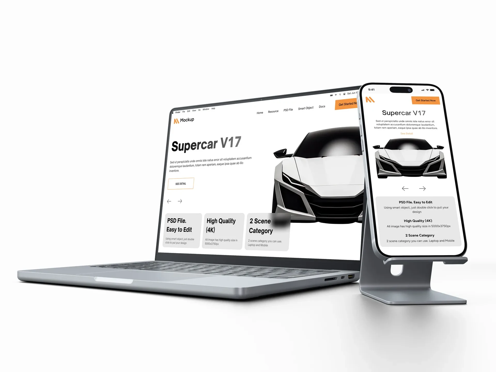 WebP vs AVIF: Hangisi Daha İyi ve Hangi Görsel Formatını Kullanmalısınız?
Web (2)