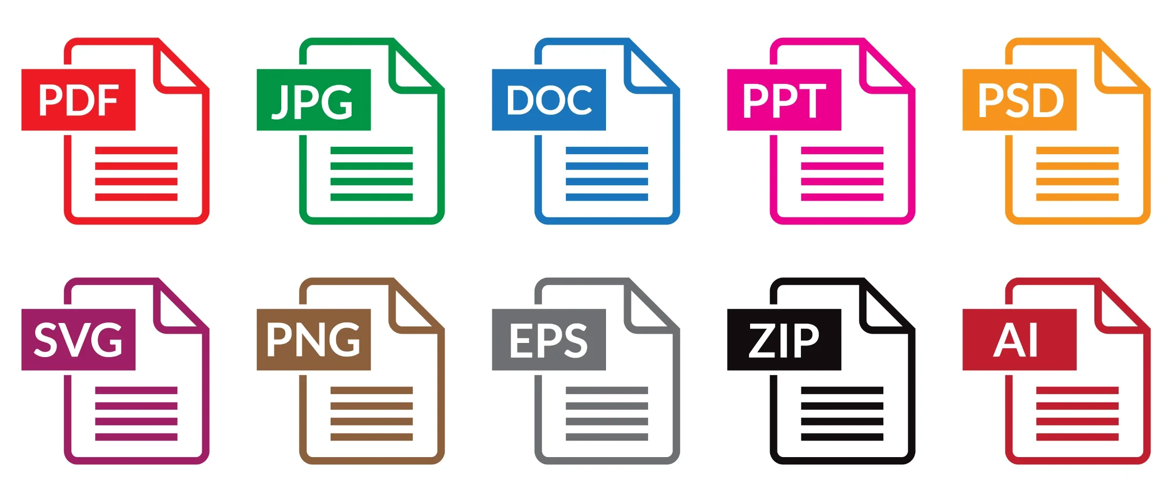 Why the Same PNG Can Look Different Across Apps and Browsers