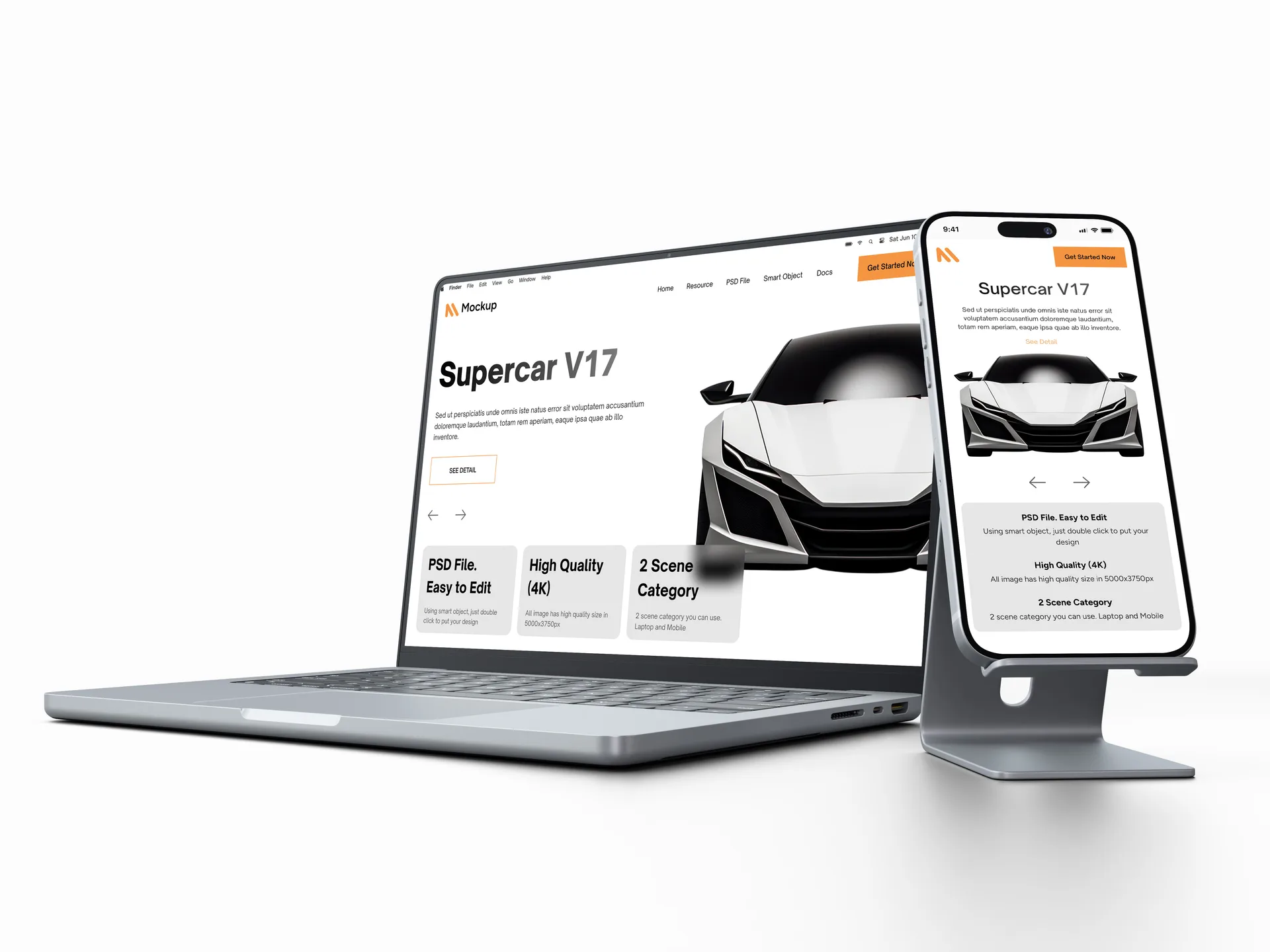 WebP vs AVIF: Hangisi Daha İyi ve Hangi Görsel Formatını Kullanmalısınız?
Web (2)