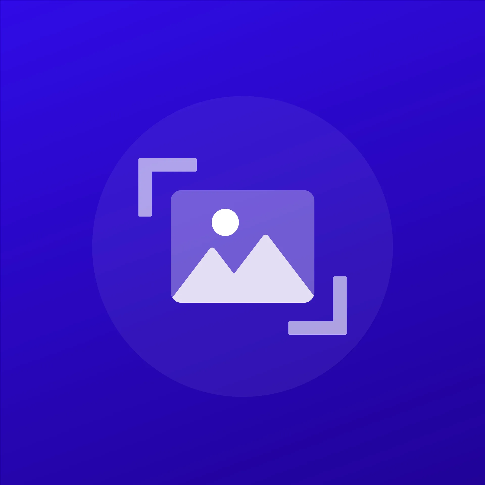 SVG vs PNG: Which is Better for Your Logo?