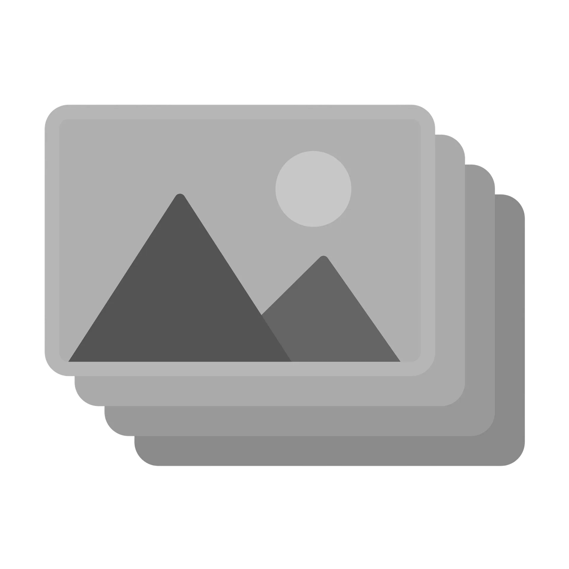 PNG-24 transparency example