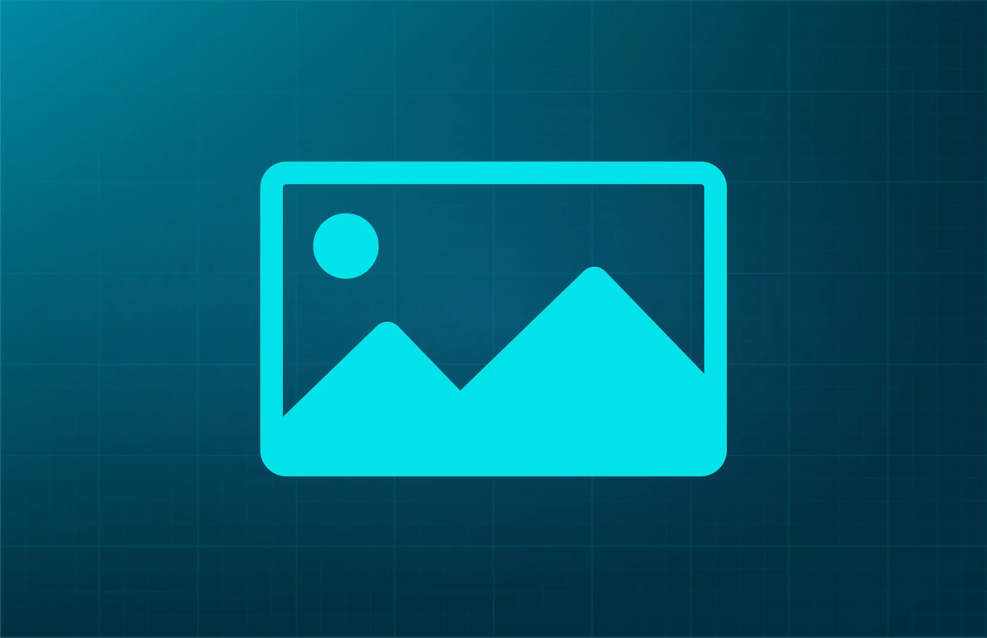 Best Image Format for Transparent Backgrounds: PNG, WebP, AVIF, SVG or GIF?
