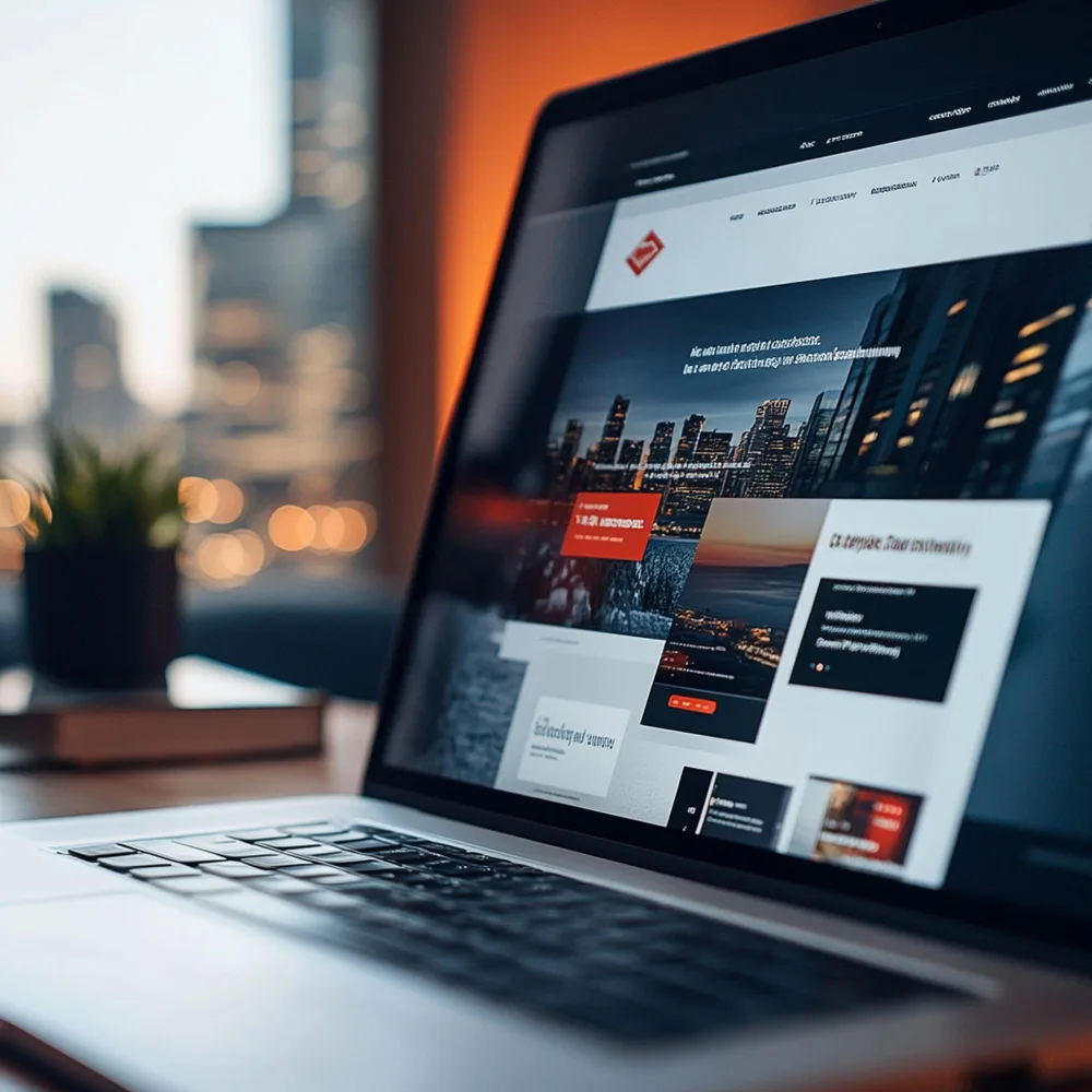 WebP vs AVIF: Hangisi Daha İyi ve Hangi Görsel Formatını Kullanmalısınız?
Web (3)