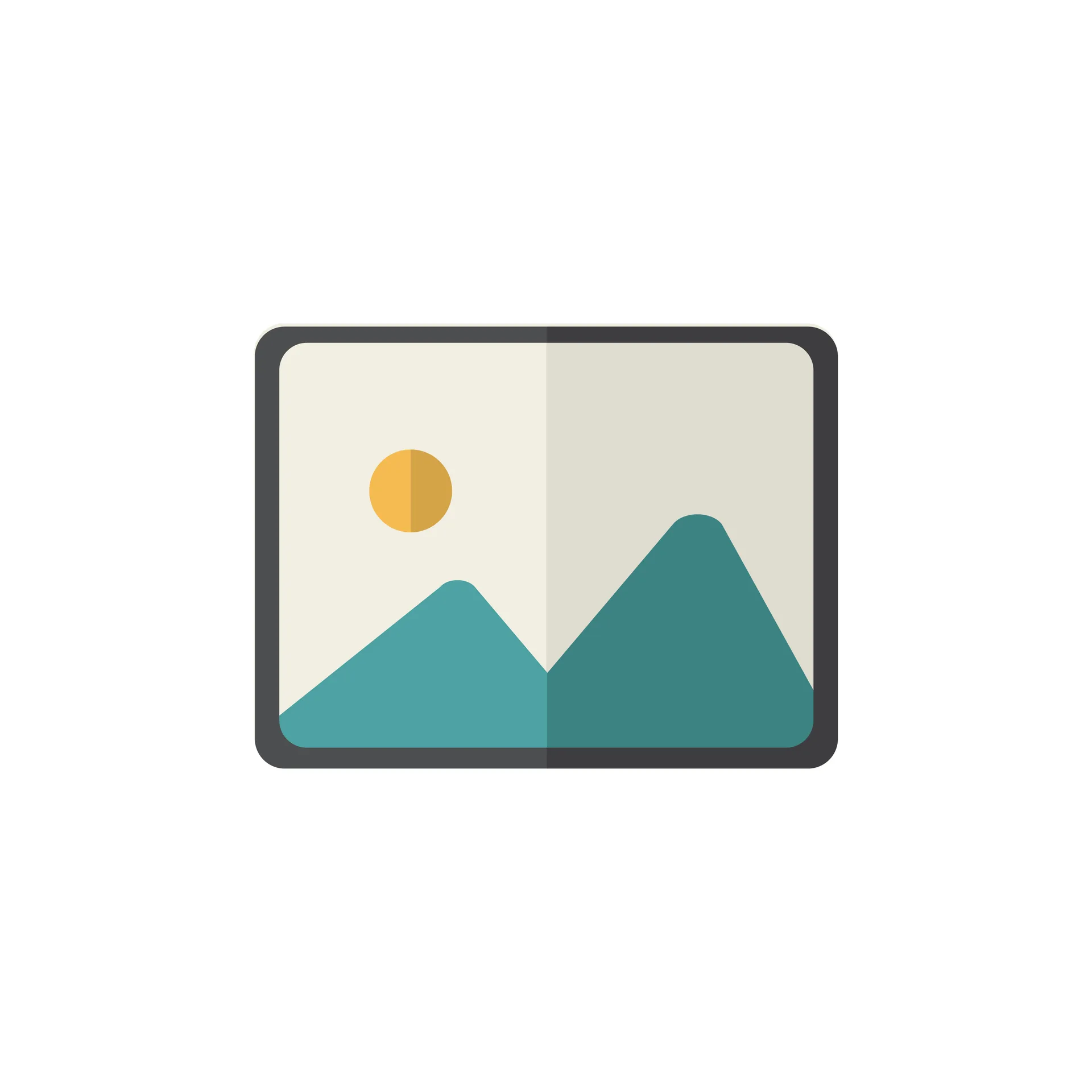 What Is an Image With No Background Called? Transparent Image Formats Explained