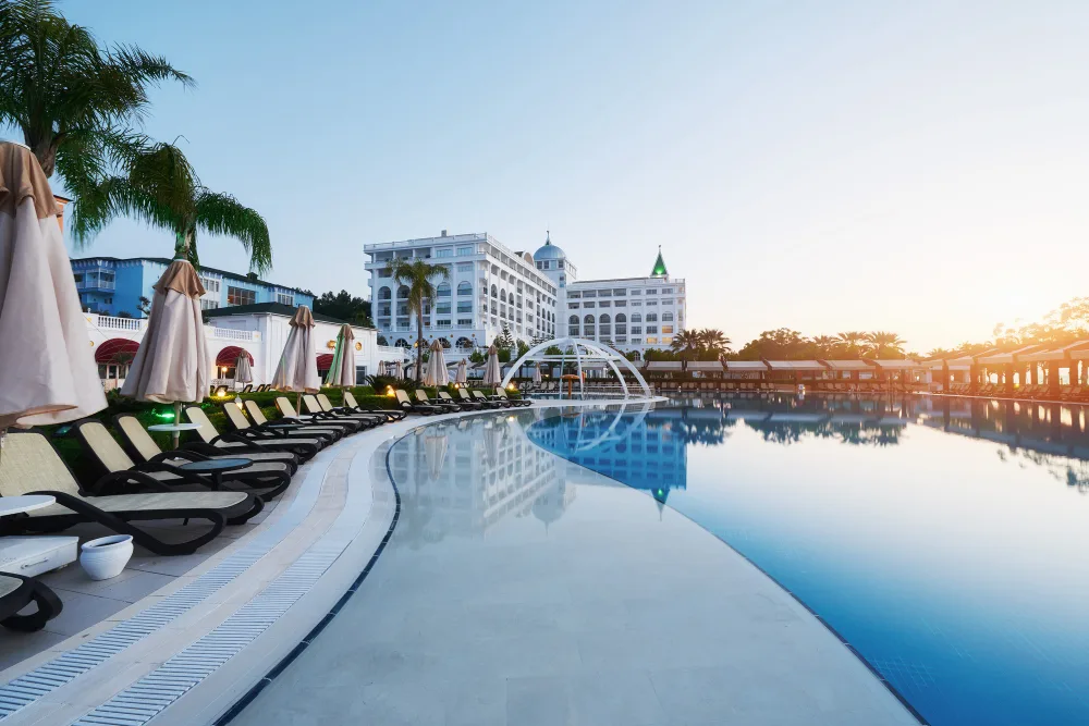 Bodrum mu Çeşme mi? Tatil İçin Hangisini Seçmelisiniz?

Değinilmesi gereken de