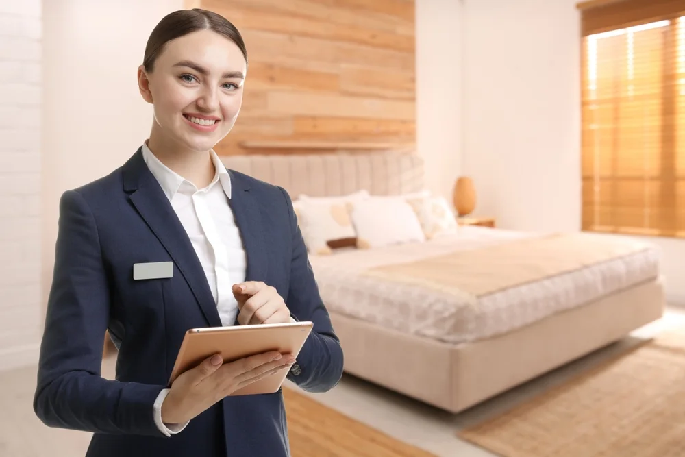 Yarım Pansiyon mu Her Şey Dahil mi? Otel Fiyatını Değil Günlük Tatil Düzenini Karşılaştırın