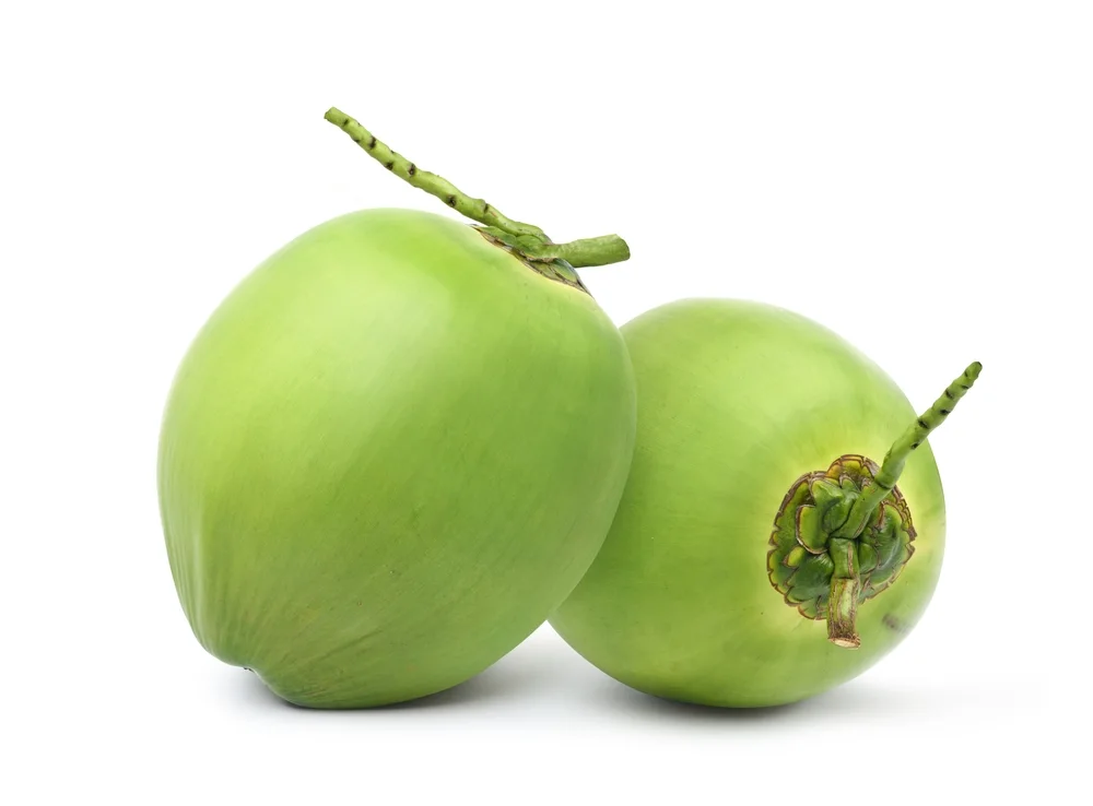 Is Coconut Water Actually Better Than Water? The Hydration Claim Explained