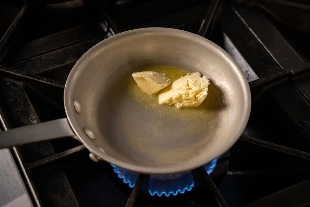 How Pan Material Changes Heat Control in Everyday Cooking