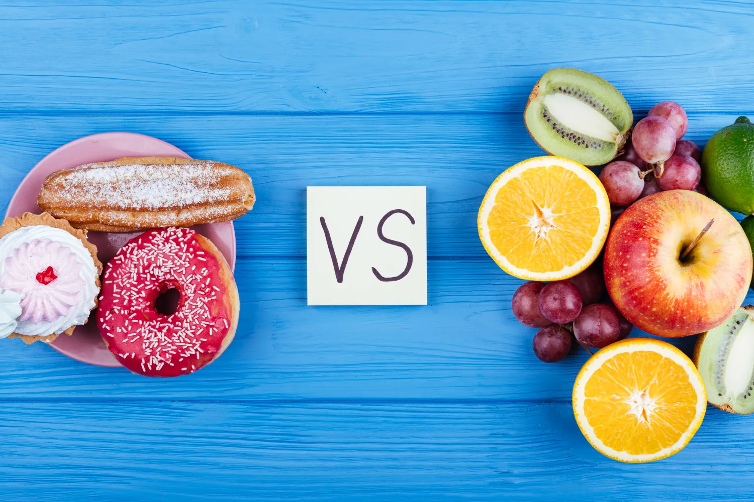 Are Protein Bars Truly Healthy or Just Candy Bars in Disguise?