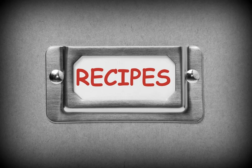 How Acidity Balances Rich and Salty Food