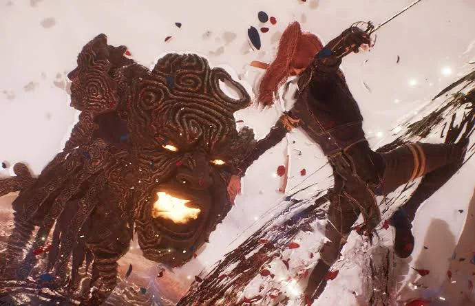 Is Clair Obscur: Expedition 33 Worth Playing in 2026? The Hype Makes More Sense Once Combat Clicks