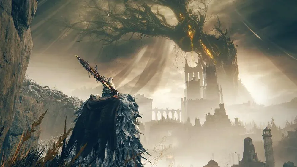 Is Elden Ring Still Worth Playing in 2026? The First 10 Hours Explain Why People Never Really Left