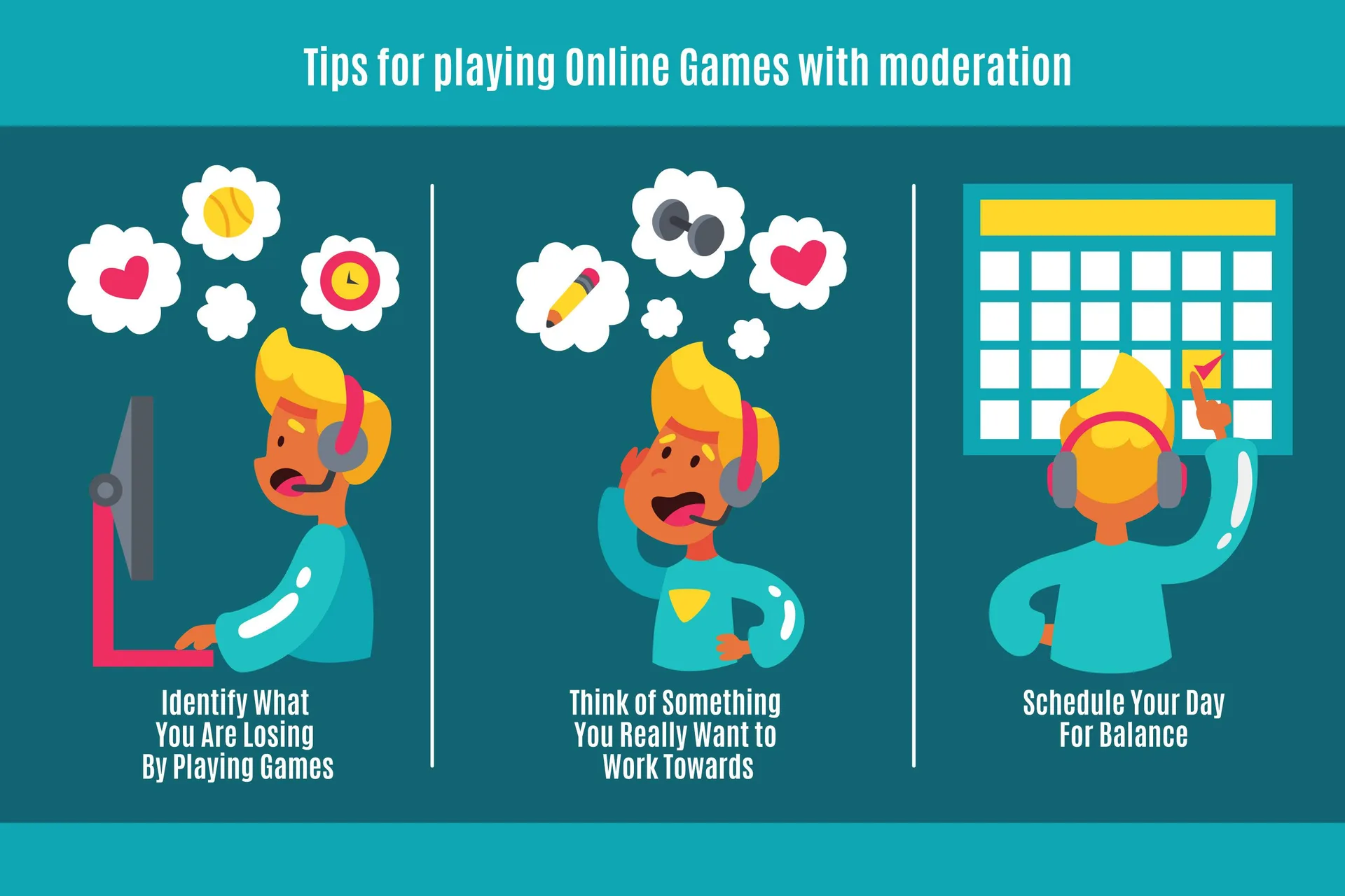 How to Plan a First Playthrough Without Spoiling the Fun
