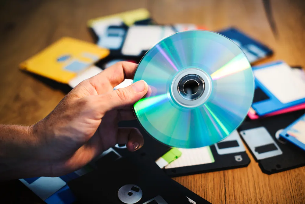 Before You Switch Gaming PCs: A Save-File and Cloud-Sync Checklist
