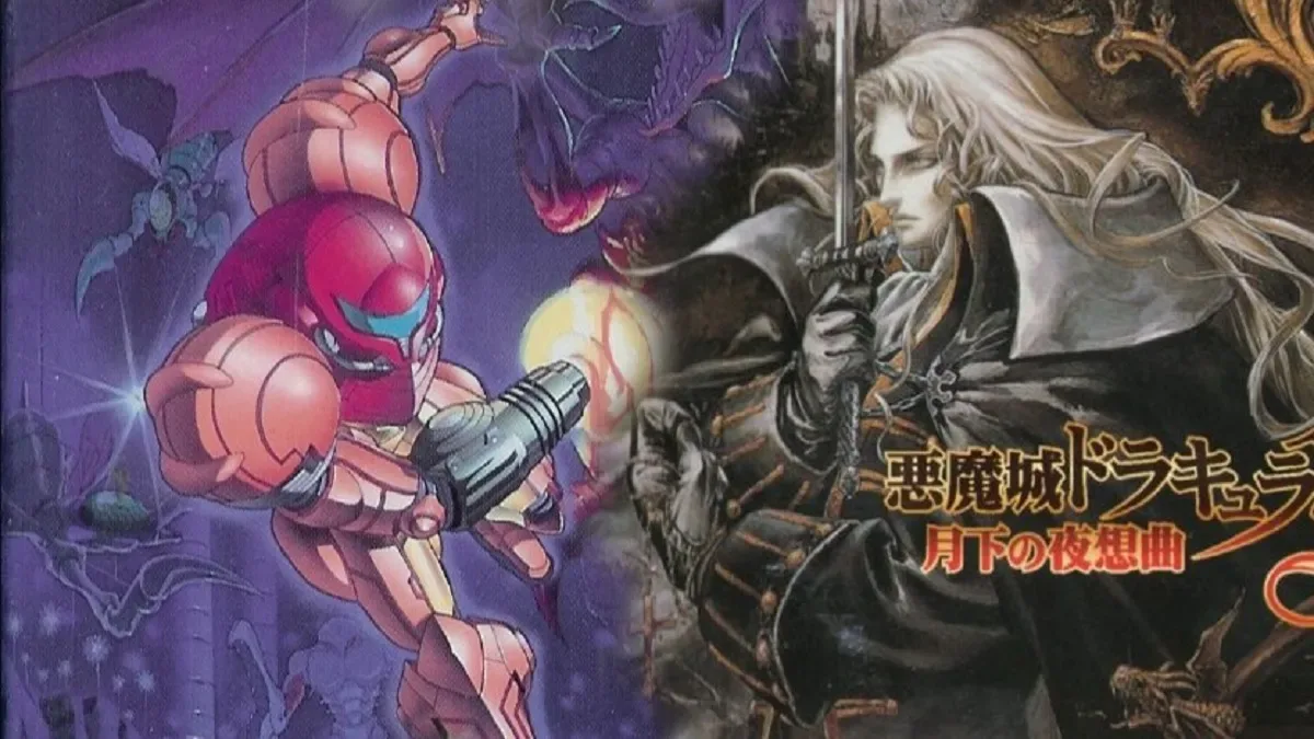 What Is a Metroidvania? A Plain-Language Genre Guide